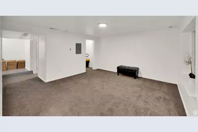 1454 E 1370 S, Provo, UT 84606 - Photo 19