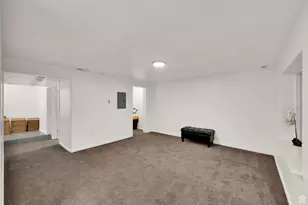 1454 E 1370 S, Provo, UT 84606 - Photo 19