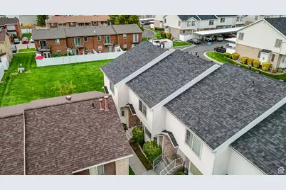 1454 E 1370 S, Provo, UT 84606 - Photo 27