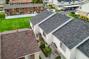 1454 E 1370 S, Provo, UT 84606 - Photo 27