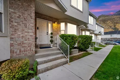 1454 E 1370 S, Provo, UT 84606 - Photo 1