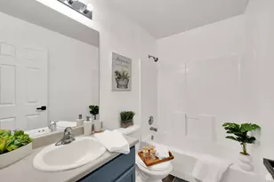 1454 E 1370 S, Provo, UT 84606 - Photo 15