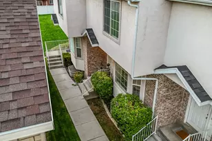 1454 E 1370 S, Provo, UT 84606 - Photo 29