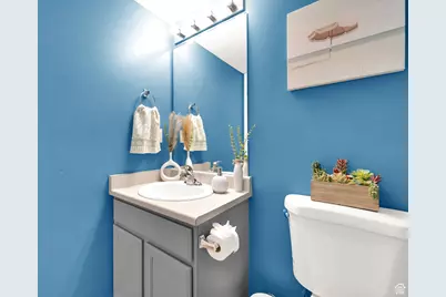 1454 E 1370 S, Provo, UT 84606 - Photo 5