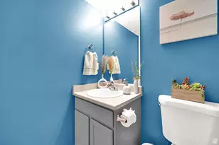 1454 E 1370 S, Provo, UT 84606 - Photo 5