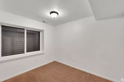 1454 E 1370 S, Provo, UT 84606 - Photo 21