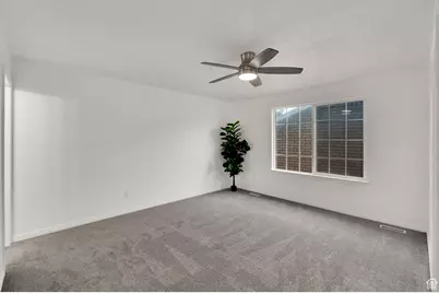 1454 E 1370 S, Provo, UT 84606 - Photo 13