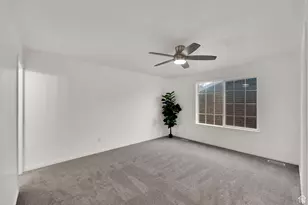 1454 E 1370 S, Provo, UT 84606 - Photo 13