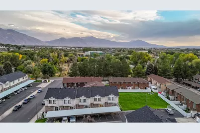 1454 E 1370 S, Provo, UT 84606 - Photo 31