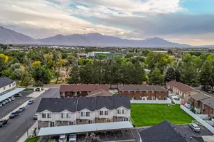 1454 E 1370 S, Provo, UT 84606 - Photo 31