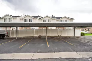 1454 E 1370 S, Provo, UT 84606 - Photo 23