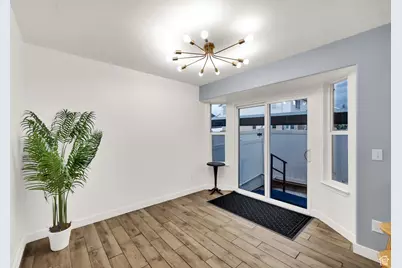 1454 E 1370 S, Provo, UT 84606 - Photo 11