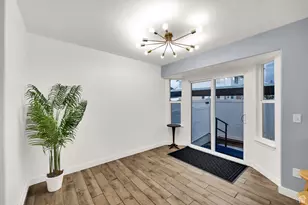 1454 E 1370 S, Provo, UT 84606 - Photo 11