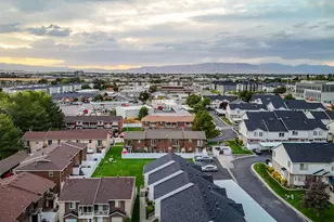 1454 E 1370 S, Provo, UT 84606 - Photo 33