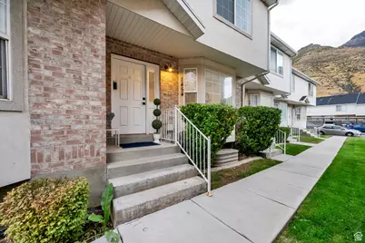 1454 E 1370 S, Provo, UT 84606 - Photo 25