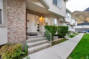 1454 E 1370 S, Provo, UT 84606 - Photo 25