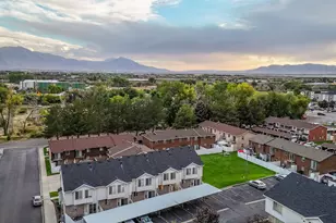 1454 E 1370 S, Provo, UT 84606 - Photo 37