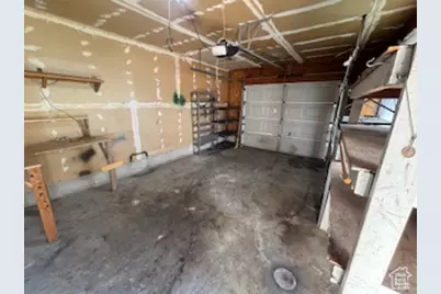 4050 W Mann Way, West Valley, UT 84120 - Photo 29