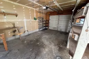 4050 W Mann Way, West Valley, UT 84120 - Photo 29