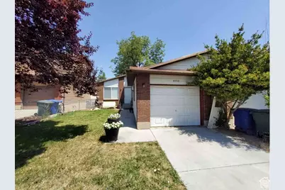 4050 W Mann Way, West Valley, UT 84120 - Photo 1
