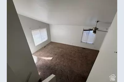 4050 W Mann Way, West Valley, UT 84120 - Photo 17