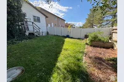 4050 W Mann Way, West Valley, UT 84120 - Photo 27