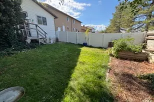 4050 W Mann Way, West Valley, UT 84120 - Photo 27