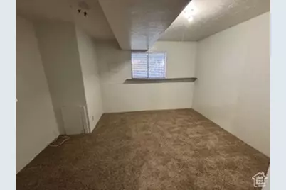 4050 W Mann Way, West Valley, UT 84120 - Photo 15