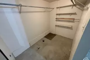 4050 W Mann Way, West Valley, UT 84120 - Photo 19