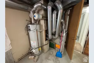 4050 W Mann Way, West Valley, UT 84120 - Photo 21