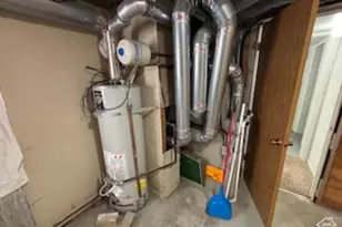 4050 W Mann Way, West Valley, UT 84120 - Photo 21