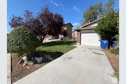 4050 W Mann Way, West Valley, UT 84120 - Photo 3