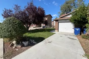 4050 W Mann Way, West Valley, UT 84120 - Photo 3