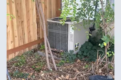 4050 W Mann Way, West Valley, UT 84120 - Photo 25