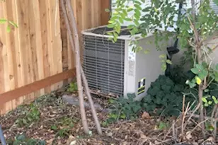 4050 W Mann Way, West Valley, UT 84120 - Photo 25