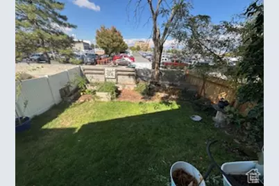 4050 W Mann Way, West Valley, UT 84120 - Photo 23