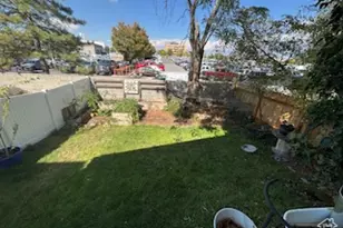 4050 W Mann Way, West Valley, UT 84120 - Photo 23