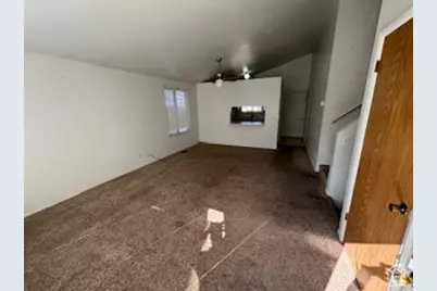 4050 W Mann Way, West Valley, UT 84120 - Photo 5