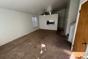 4050 W Mann Way, West Valley, UT 84120 - Photo 5