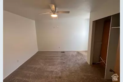 4050 W Mann Way, West Valley, UT 84120 - Photo 11