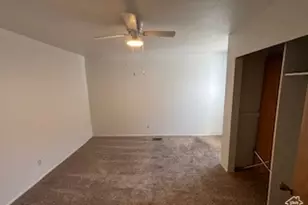 4050 W Mann Way, West Valley, UT 84120 - Photo 11