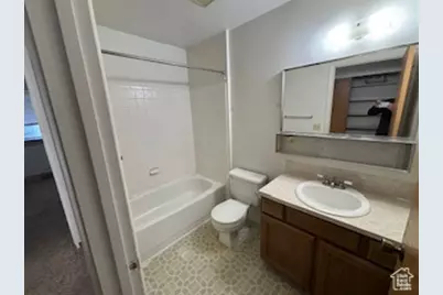 4050 W Mann Way, West Valley, UT 84120 - Photo 9