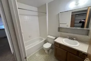 4050 W Mann Way, West Valley, UT 84120 - Photo 9