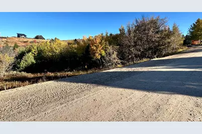 1360 N Sculpin Loop #106, Garden City, UT 84028 - Photo 5