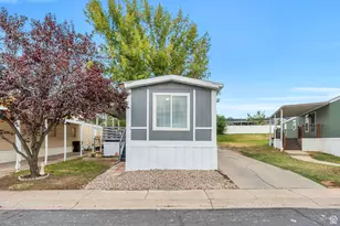 935 E 3000 N, Layton, UT 84040 - Photo 25