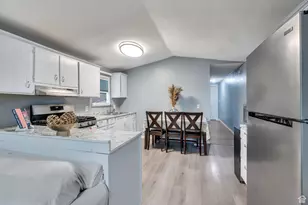 935 E 3000 N, Layton, UT 84040 - Photo 5