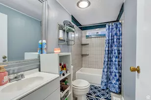 935 E 3000 N, Layton, UT 84040 - Photo 11