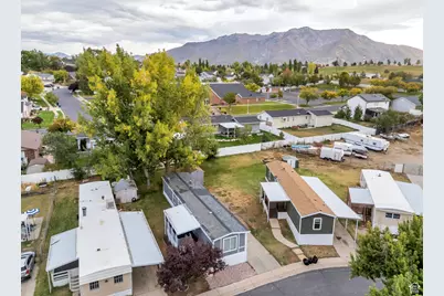 935 E 3000 N #90, Layton, UT 84040 - Photo 21