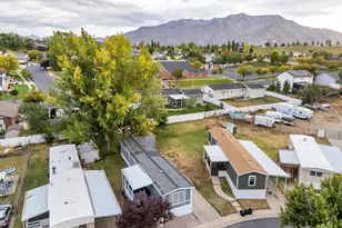 935 E 3000 N, Layton, UT 84040 - Photo 21