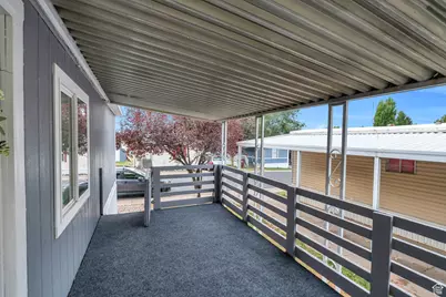 935 E 3000 N #90, Layton, UT 84040 - Photo 17